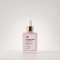 My Facial Plump - Anti-Aging Serum