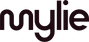 MYLIE - Home