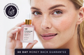 My Facial Plump - Anti-Aging Serum